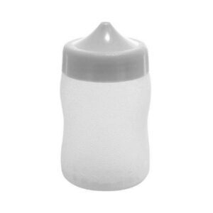 Paliteiro 140ml Paramount R-247