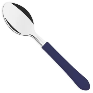 Colher P/Mesa Inox AZ Tramontina Leme R-183490