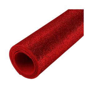 Emborrachado Gliter VM 40x60 C/5 VMP R-1000.3.01