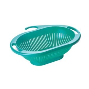 Escorredor Multi Plast Plasnorthon R-1295