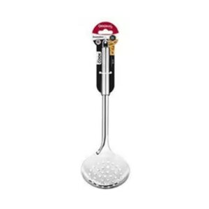 Escumadeira Cook Original 32cm R-SL0542