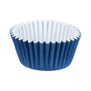 Forminha N°6 Azul C/1000 Regina R-1540.7