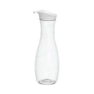 Garrafa Slim 1,2L Igaratiba R-60611