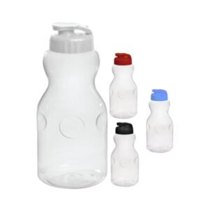 Garrafa Veneza 1,5L Igaratiba R-61663