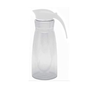Jarra Fashion C/Alça 2,5L BR Maxiplast R-062BC