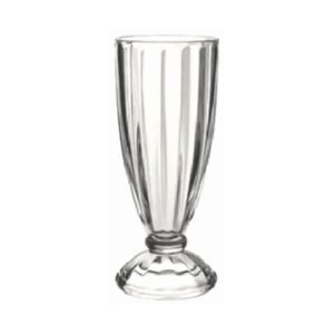 Jogo De Taças Vidros Qwara 330ml C/3 Hercos R-H303