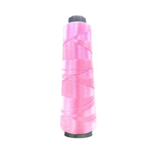 Linha Crochê Brilha Camila Fina 500M RS Clas R-051