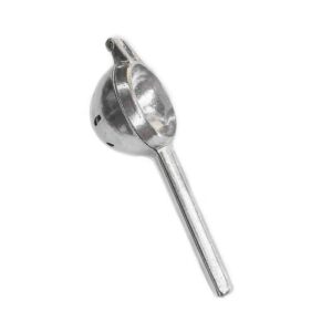 Espremedor de Limão de Aluminio Relcy
