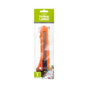 Estilete Grande Leoarte c/12 R-91411