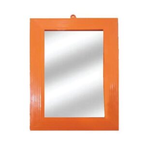 Espelho Mold PP 14 Laranja Landh's R-3514