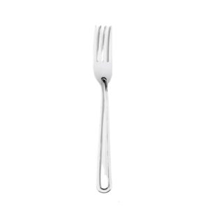 Garfo Mesa Aço Inox Linha Verao C/12 51210