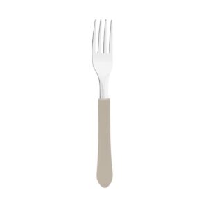 Garfo P/Mesa Inox CIN Tramontina Leme R-182430