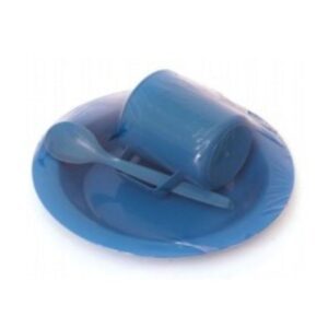 Kit Merenda Escolar Pop R-3175