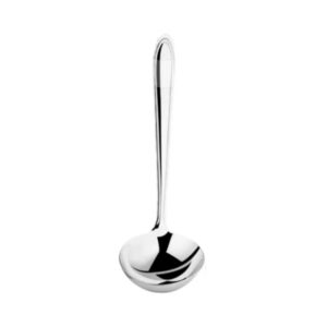 Concha Servir Premiere 21cm Fratelli R-8423944
