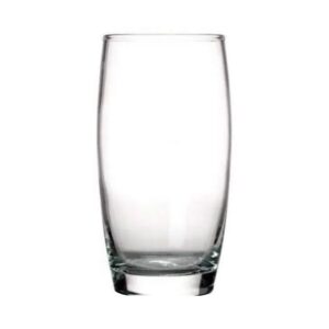 Copo Nadir Oca 300ml Ref. 7729 c/06