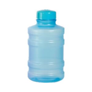 Garrafa Galãozinho Azul 700ml Panamby R-327