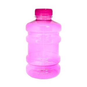 Garrafa Galãozinho Rosa Panamby 700ml R-328