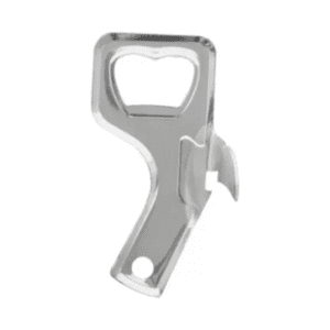 Abridor de Lata Original R-SL0272