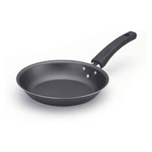 Frigideira Francesa Extra F Oliveira N°22 R-E597