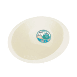 Lava Arroz Palha Uninjet R-1020