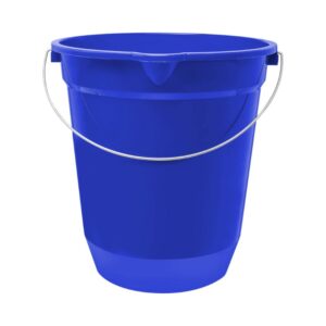 Balde Jaguar 7,5L T/PP R-0031