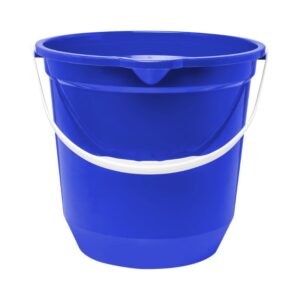 Balde Jaguar 13,5L T/M R-0029