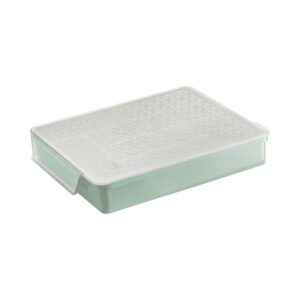 Organizador C/Tamp de Correr VDM R-UZ365-VEM