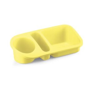 Organizador de Pia Plus AM Claro R-UZ322-AMC