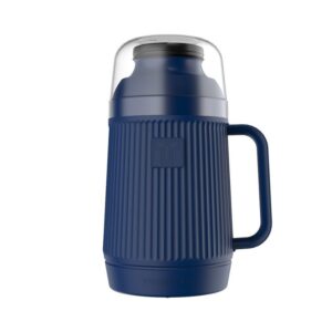 Garrafa Termolar 500ml Mundial 2704AZAN C/6 R57247