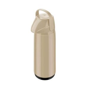 Garrafa Invicta 1,8L Air Pot Slim Capp R-0001.1606
