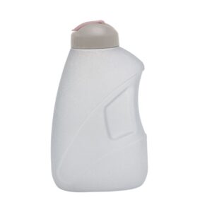 Garrafa 2,0Lts Paramount R-204
