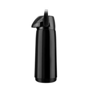 Garrafa Invicta 1,8L Air Pot Slim PT R-0001.0105