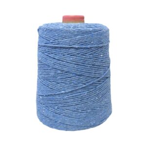 Barbante Az Marin 4/6 600g 610m Piratininga R-4057