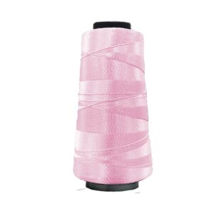 Linha Crochê Brilha Camila GR 500M RS Clas R-051