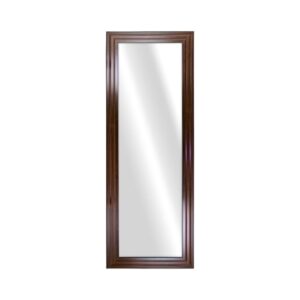 Espelho Emold Sortido 64X176 Euroquadros R-8515