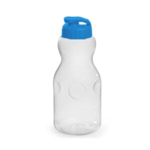 Garrafa Veneza 1,5L AZC Igaratiba R-00297