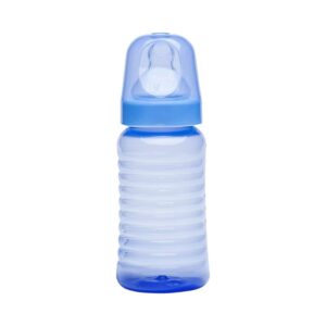 Mamadeira Big Clean 340ml AZ Lolly R-10065-01-M