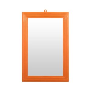 Espelho Mold PP 20 Laranja Landh's R-3520