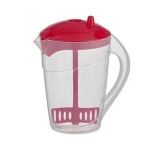 Jarra Mix C/Misturador 2L VM Samba Panamby R-606
