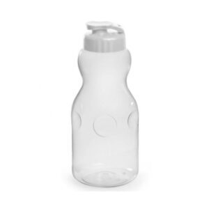 Garrafa Veneza 1,5L Branco Igaratiba R-00259