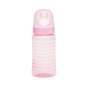 Mamadeira Big Clean 340ml RS Lolly R-10065-01-F