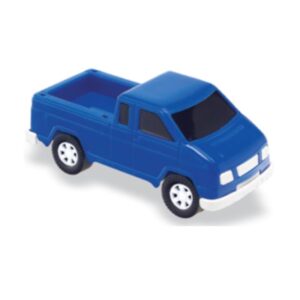 Brinq Diverplas Supercabina R-723