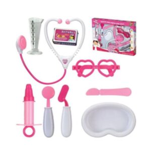 Brinq Zein Kit Médica R-96718