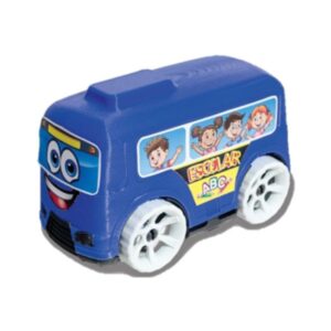 Brinq Amar Baby Bus R-225S