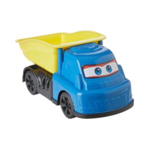 Brinq GGB Deko Caçamba I R-196