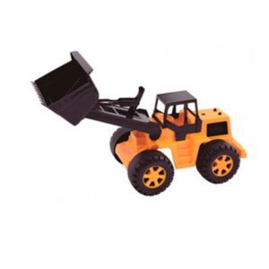 Brinq Diverplas Pá Carregadeira 33cm R-831
