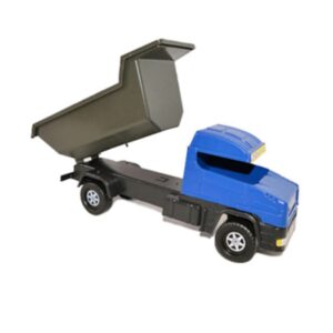 Brinq P.A Mini Caminhao Caçamba 12x29 R-21