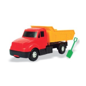 Brinq Diverplas Basculante R-647