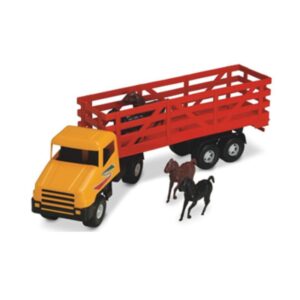 Brinq Silmar Horse Strada  R-6026