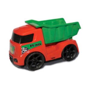 Brinq Amar Caminhão Caçamba Amar R-243S